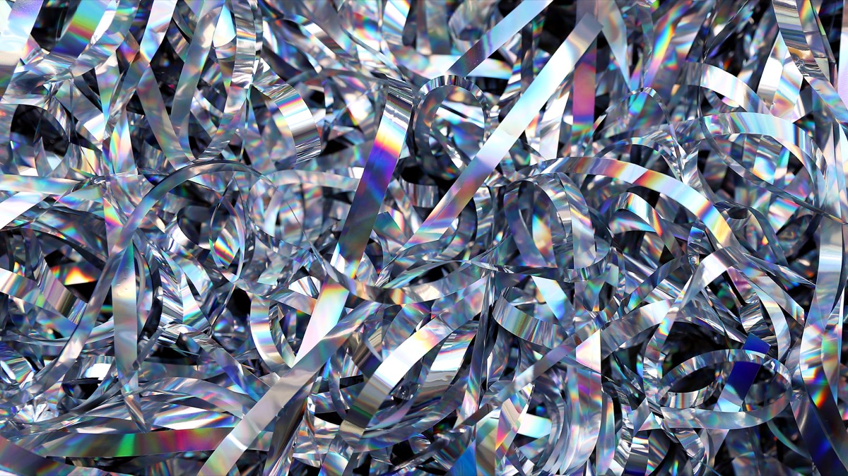 65 Fun Christmas Facts to Get You in the Holiday Spirit — Best Life