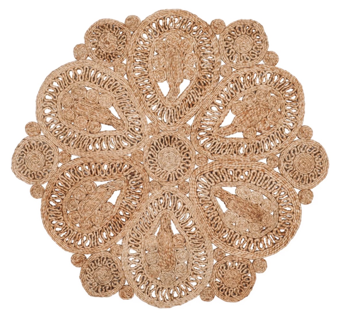 15 Target Rugs That Will Really Tie the Room Together — Best Life