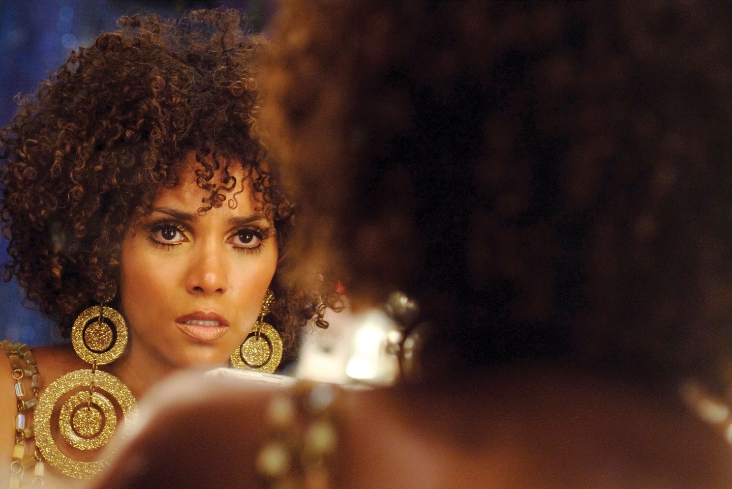 halle berry in frankie and alice