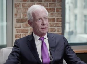 captain sully Linkedin interview