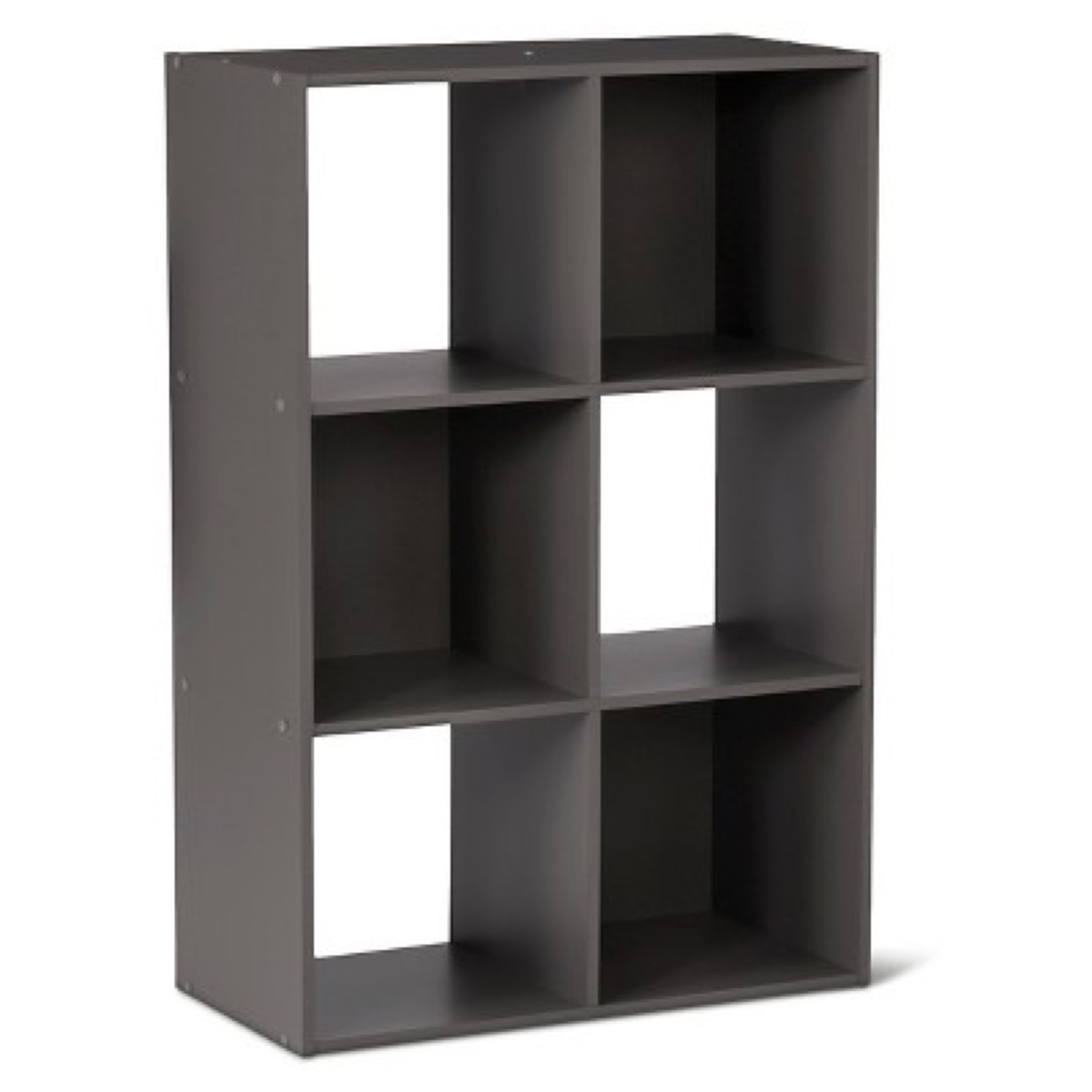 15 Target Storage Accessories That Will Marie Kondo Your Home in 2020