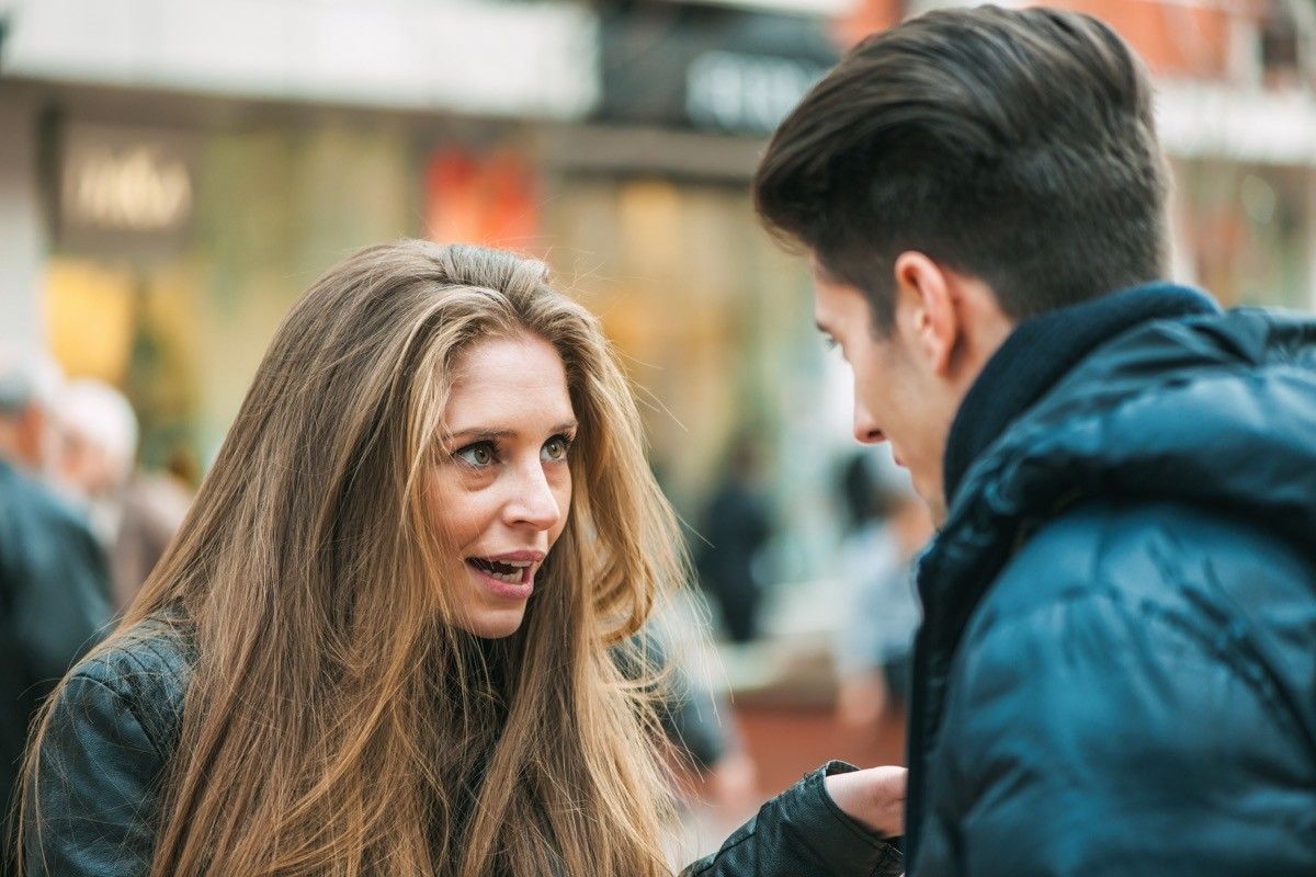 17 Signs You Have an Emotionally Abusive Partner — Best Life