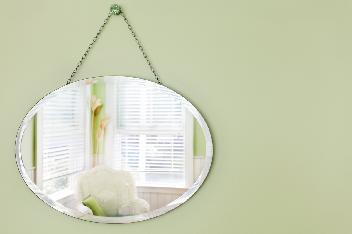 23 Genius Property Brothers Design Tips That Will Transform Your Home