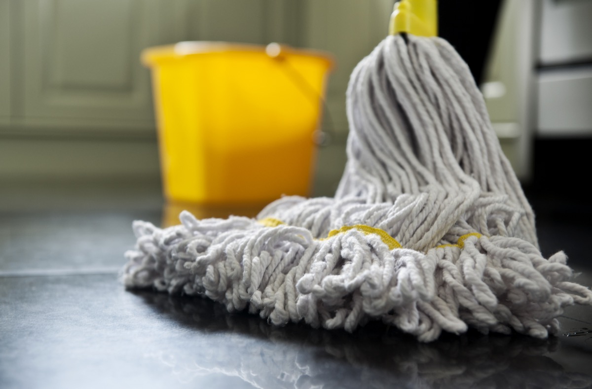 Can You Wash Velcro? Things You Can Clean in the Washing Machine