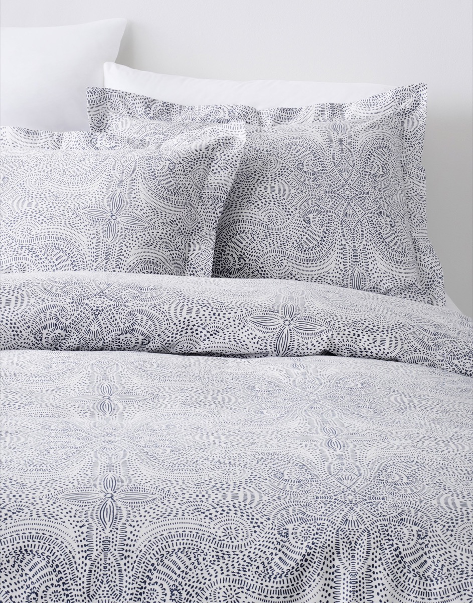 15 Boho Bedding Sets for Spring 2020 — Best Life