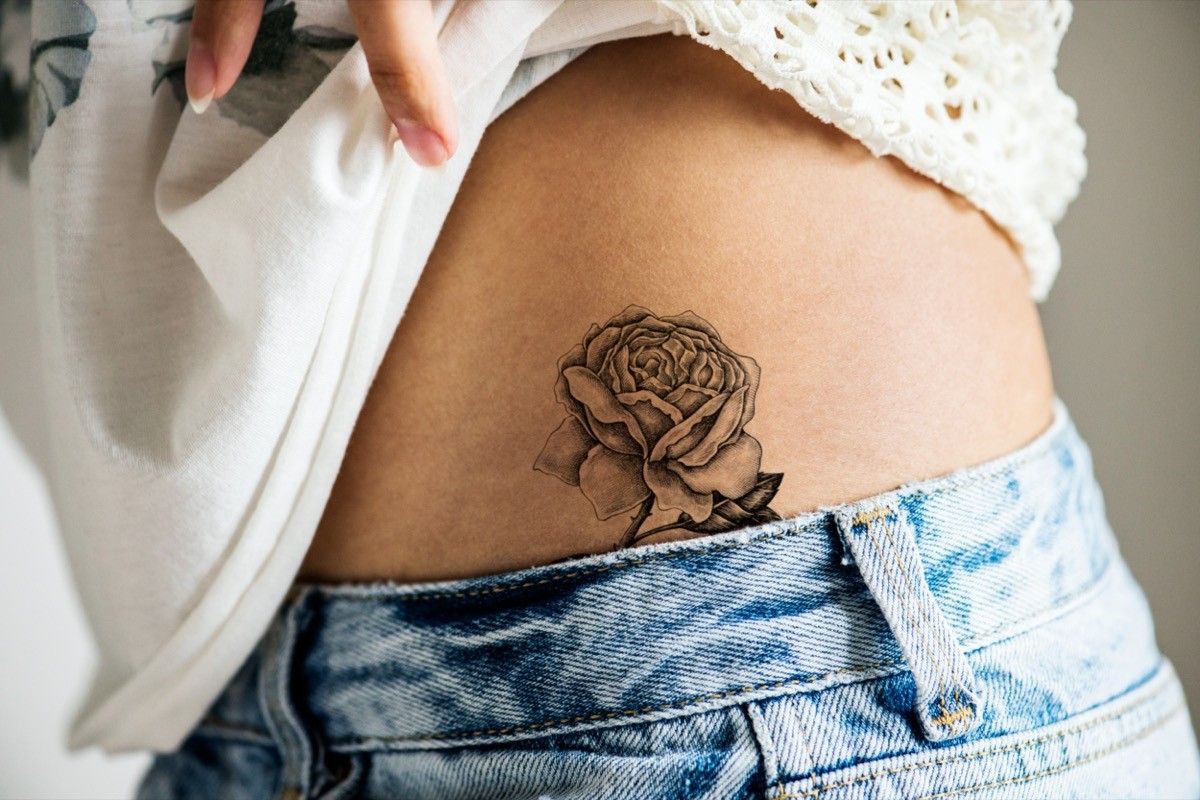 study-finds-hidden-harmful-ingredients-in-tattoos-best-life