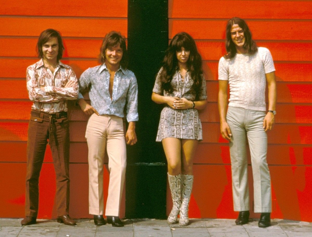 25-huge-bands-from-the-70s-you-totally-forgot-existed-best-life