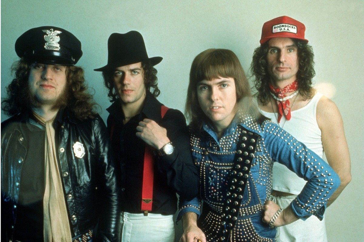 25-huge-bands-from-the-70s-you-totally-forgot-existed-best-life