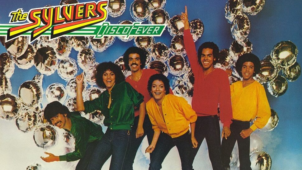 25 Huge Bands from the ’70s You Totally Forgot Existed — Best Life