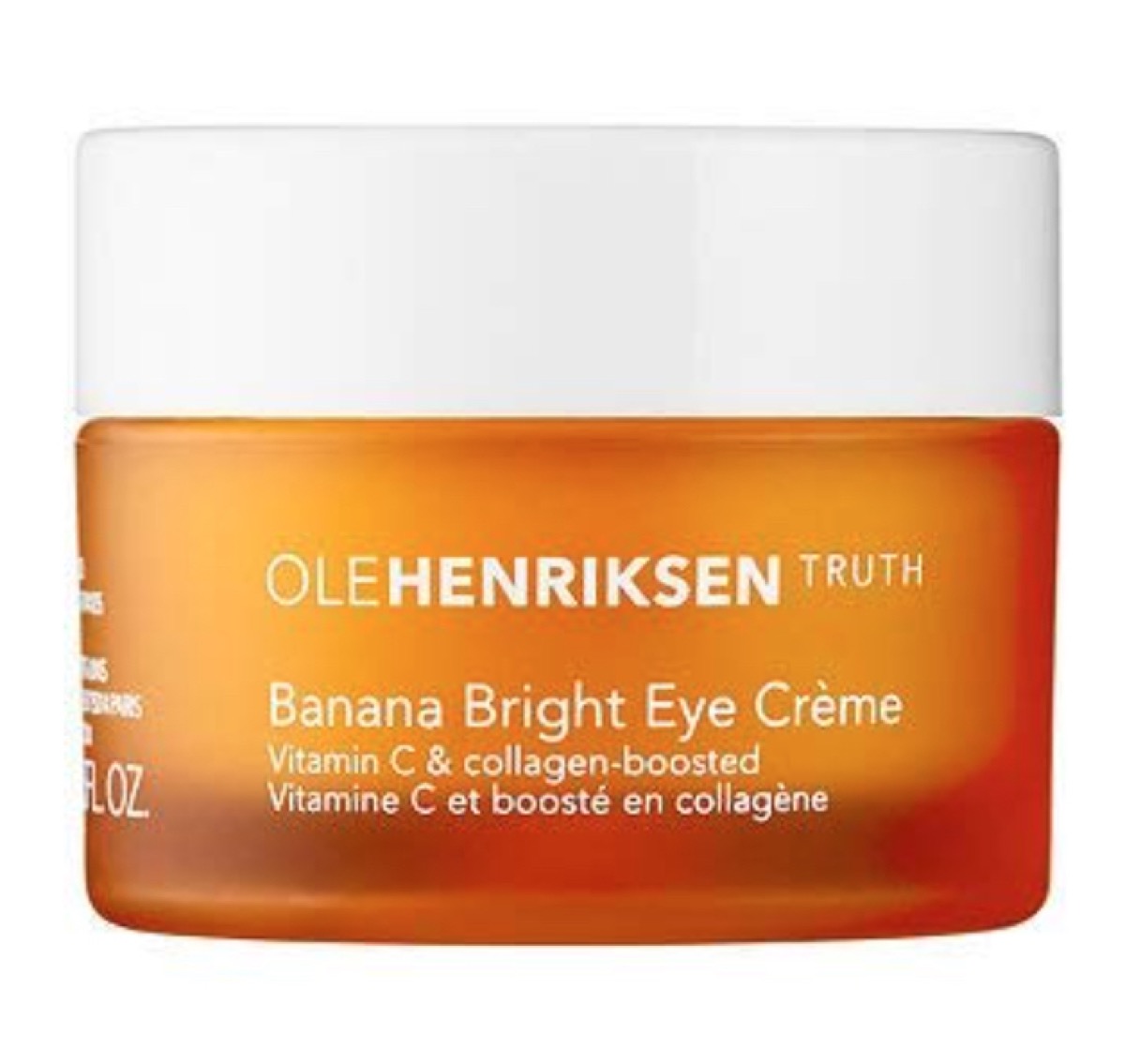 The 15 Best Drugstore Eye Creams, According to Experts — Best Life