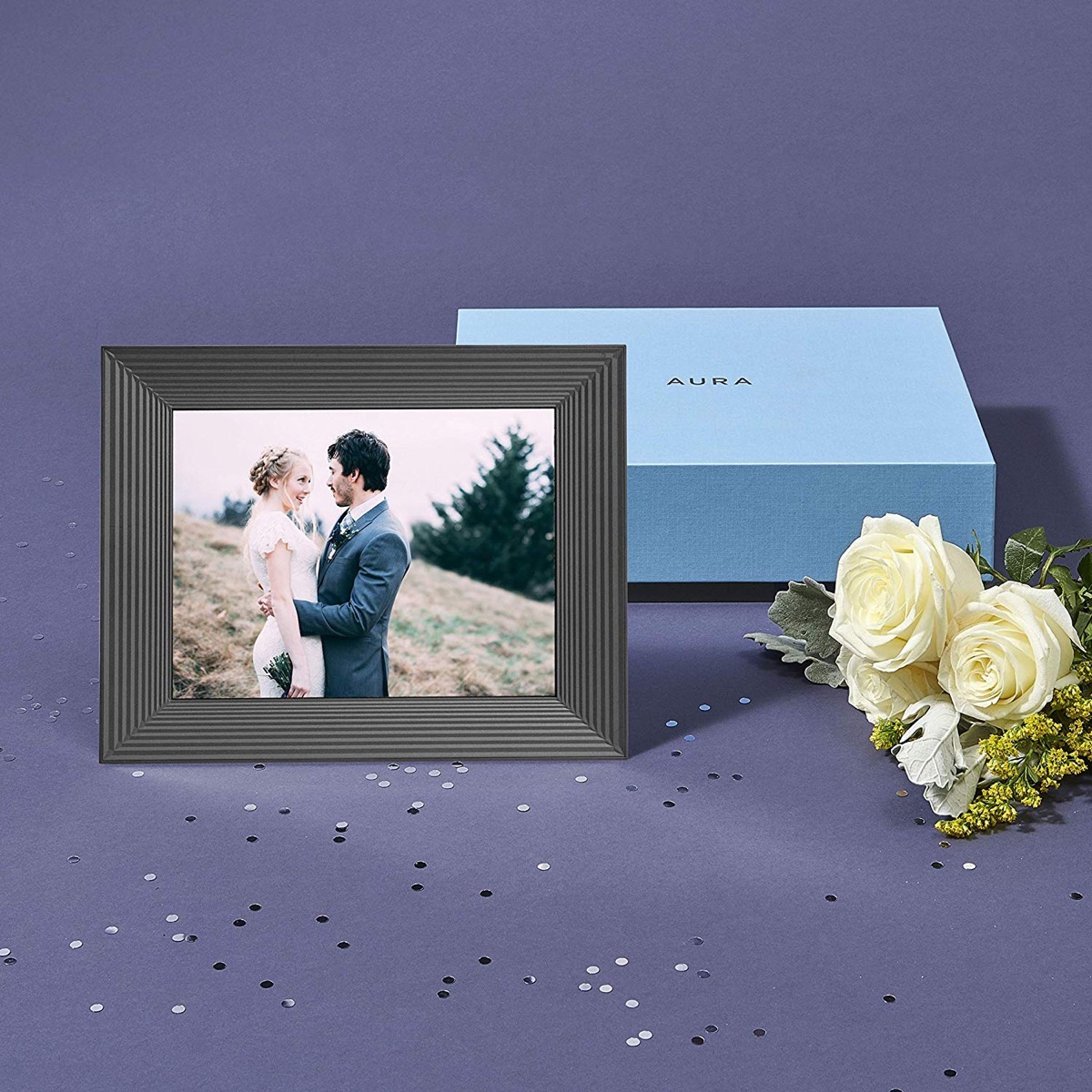 50 Best Birthday Gifts for Your Wife