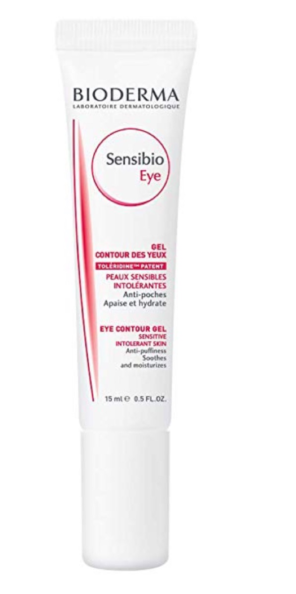 The 15 Best Drugstore Eye Creams, According to Experts — Best Life