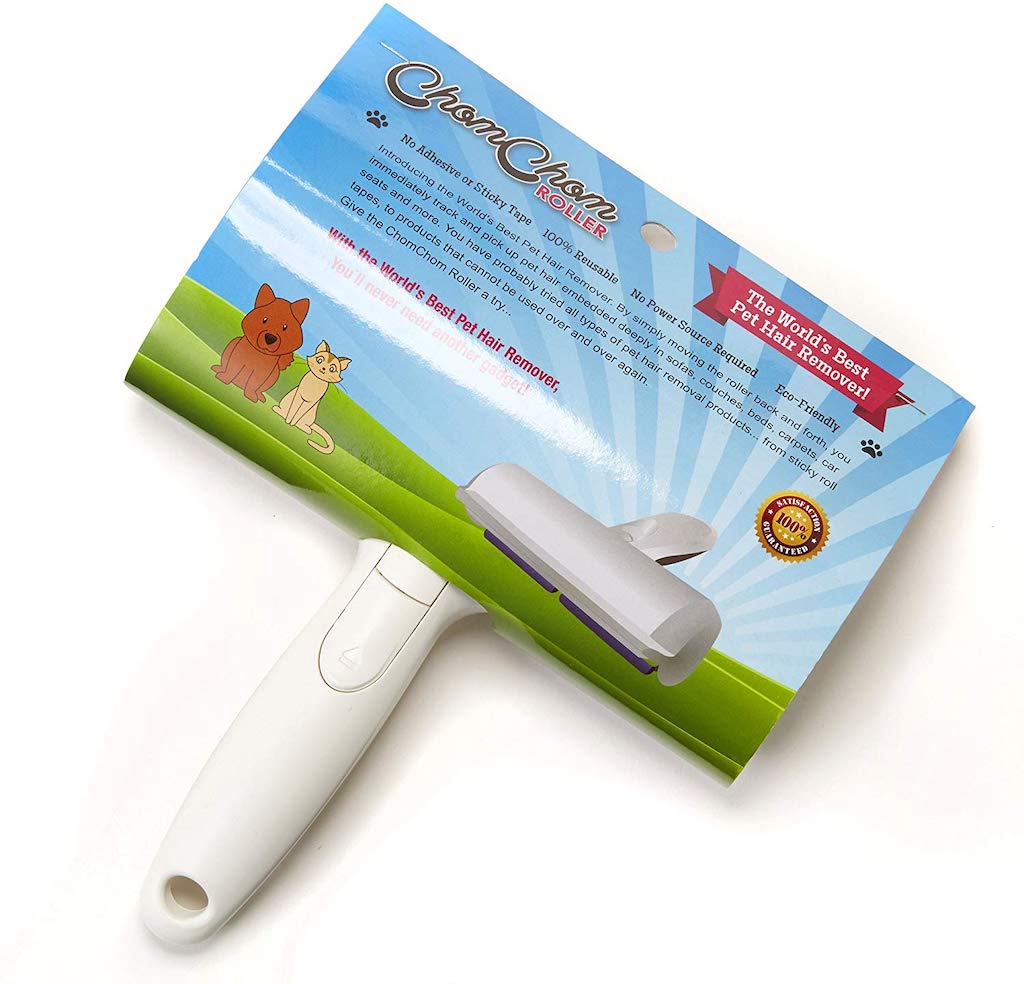 hair remover roller dog shedding products