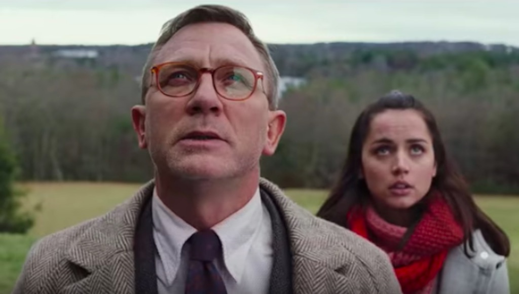 ana-de-armas-knives-out