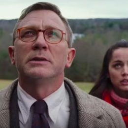 ana-de-armas-knives-out