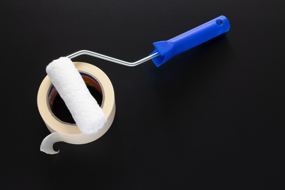 17 Crazy Ways to Use Duct Tape You Didn't Know About — Best Life