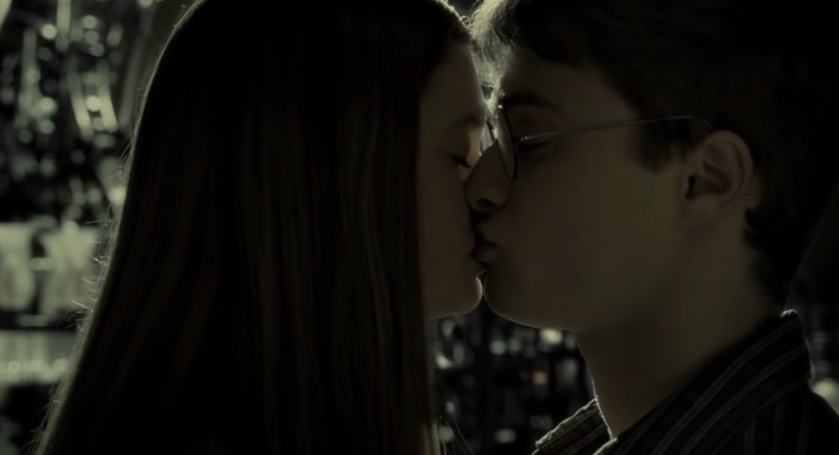 14 Harry Potter Trivia Questions Every Fan Needs To Know