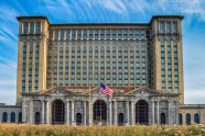 19 Gorgeous Abandoned Train Stations Around The World Best LifeBest Life