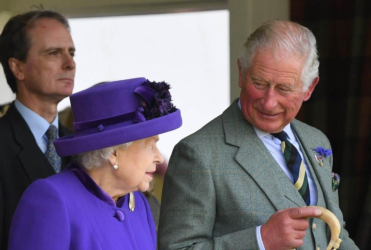 Why the Royal Family May Get More Involved in Politics in the Future