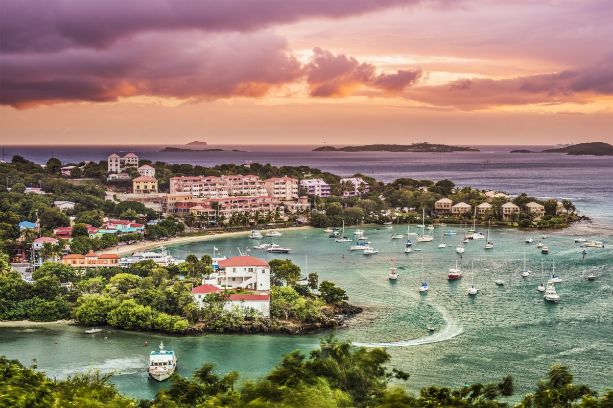 The 13 Coolest Places You Visit Even Without A Passport Best Life the-13-coolest-places-you-visit-even-without-a-passport-best-life