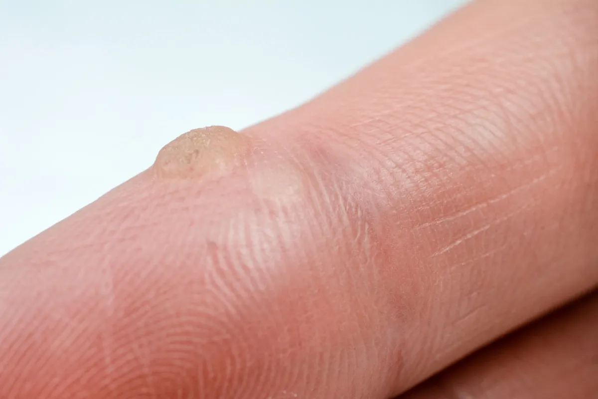 17 Crazy Ways to Use Duct Tape You Didn't Know About — Best Life