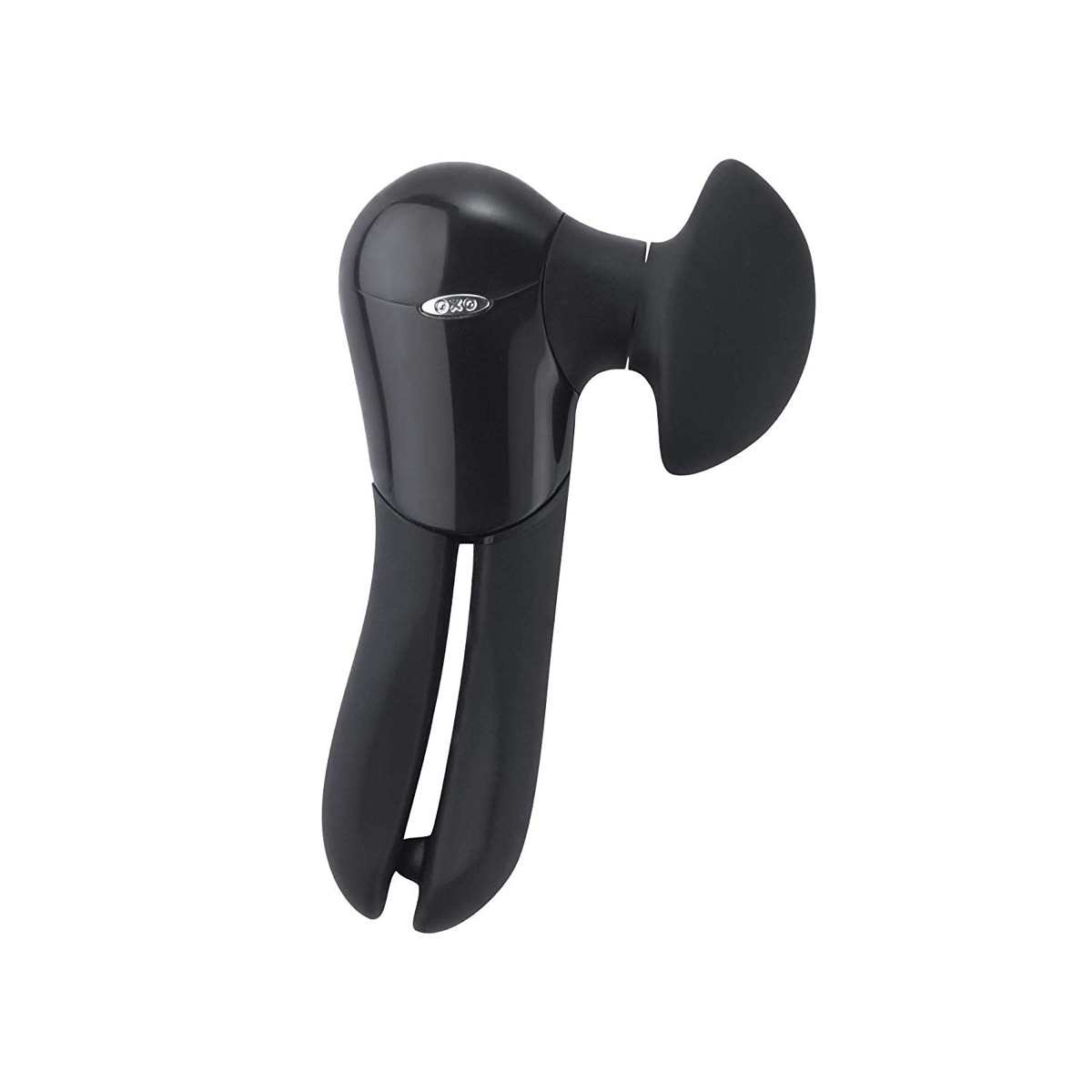 20 Kitchen Gadgets Every Home Chef Needs