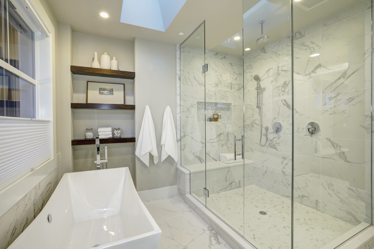 https://bestlifeonline.com/wp-content/uploads/sites/3/2020/03/marble-shower.jpg