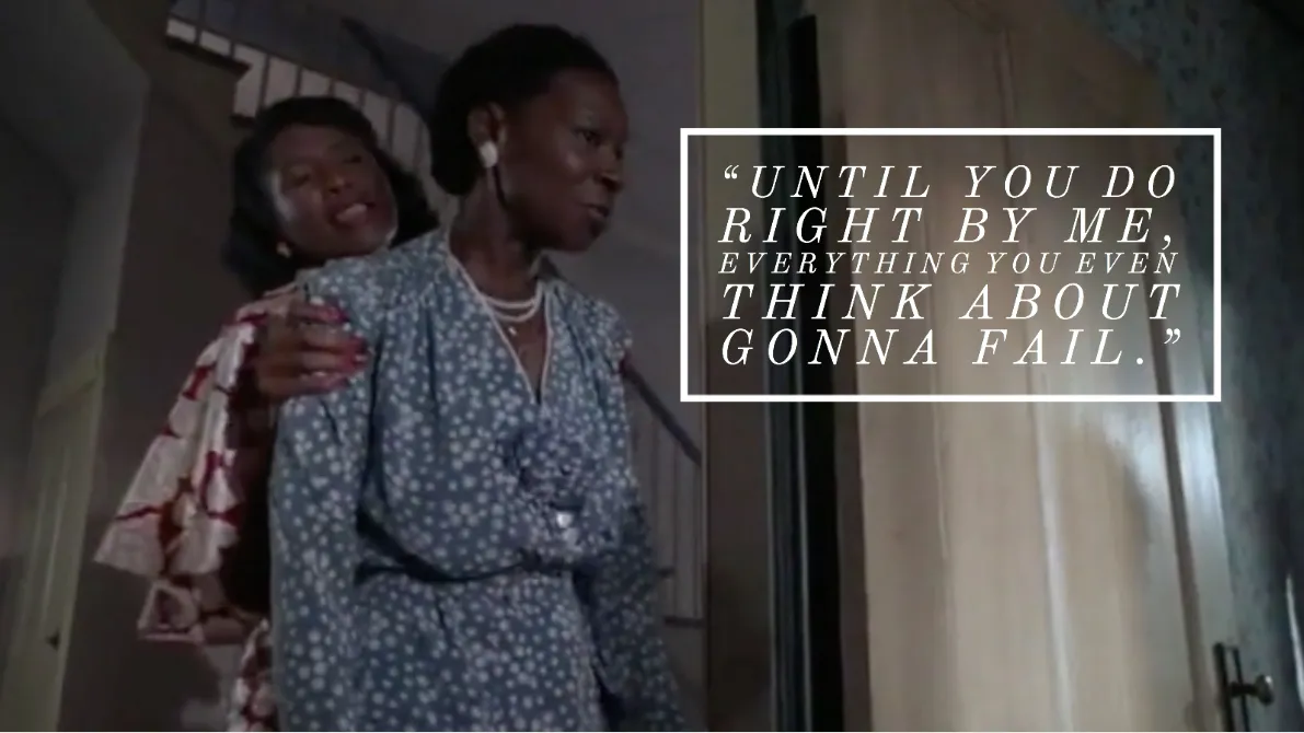 '80s Movie Quotes Every Kid From the '80s Knows By Heart — Best Life