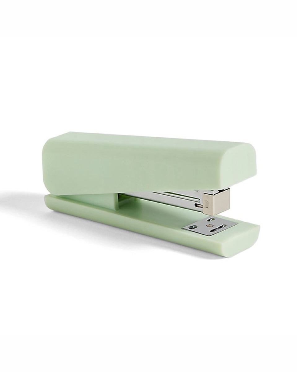Work From Home Accessories: 20 Must-Haves for Your Home Office