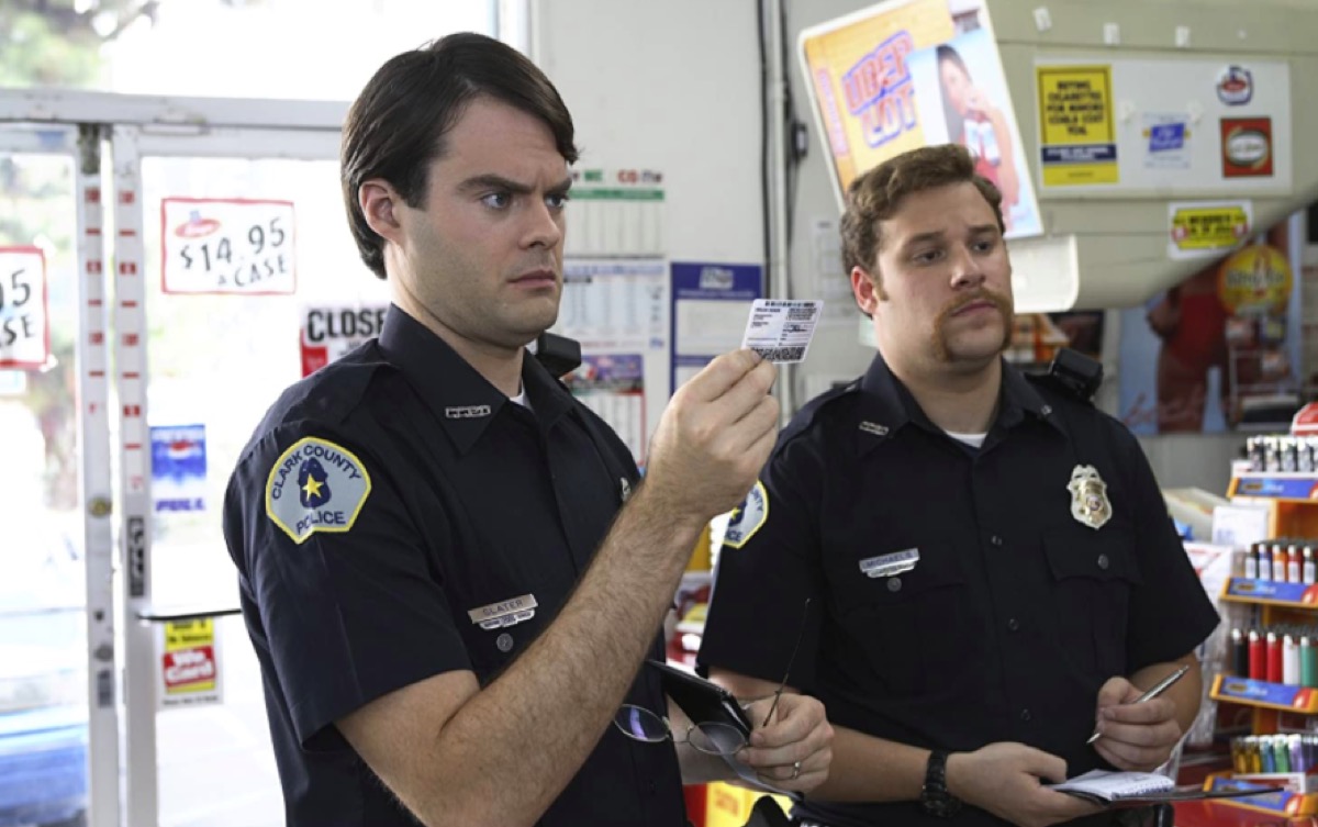 The 17 Best StandUp Comedy Specials on Netflix Best LifeBest Life