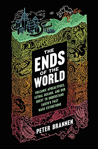 the-ends-of-the-world