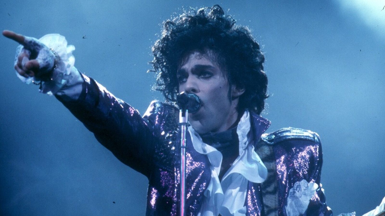 The 70 Best Cover Songs of All Time — Best Life