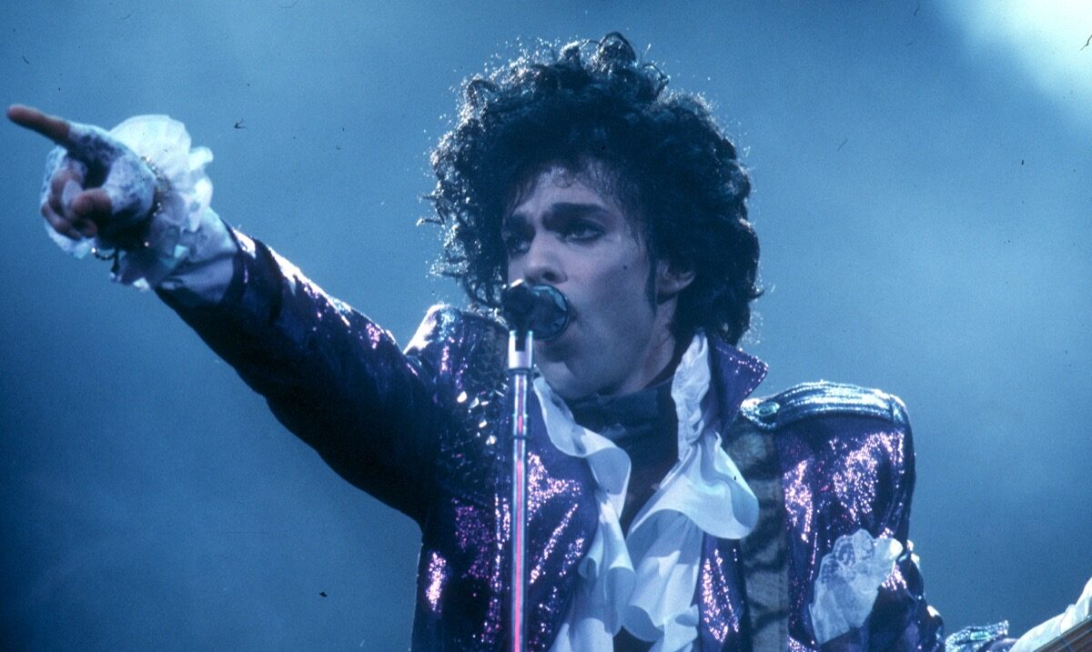 25 Classic Rock Songs That Everyone Should Know