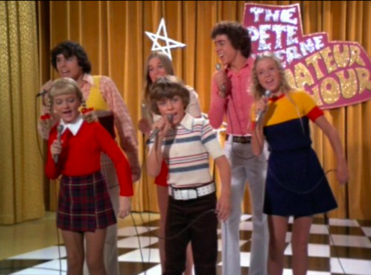 15 Classic TV Shows to Stream Right Now — Best Life