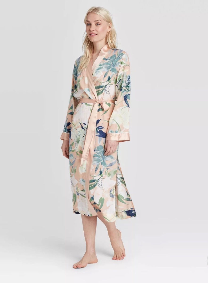 20 Mother's Day 2020 Gifts That She'll Treasure — Best Life