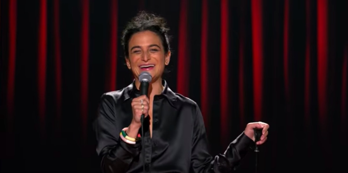 The 17 Best StandUp Comedy Specials on Netflix — Best Life