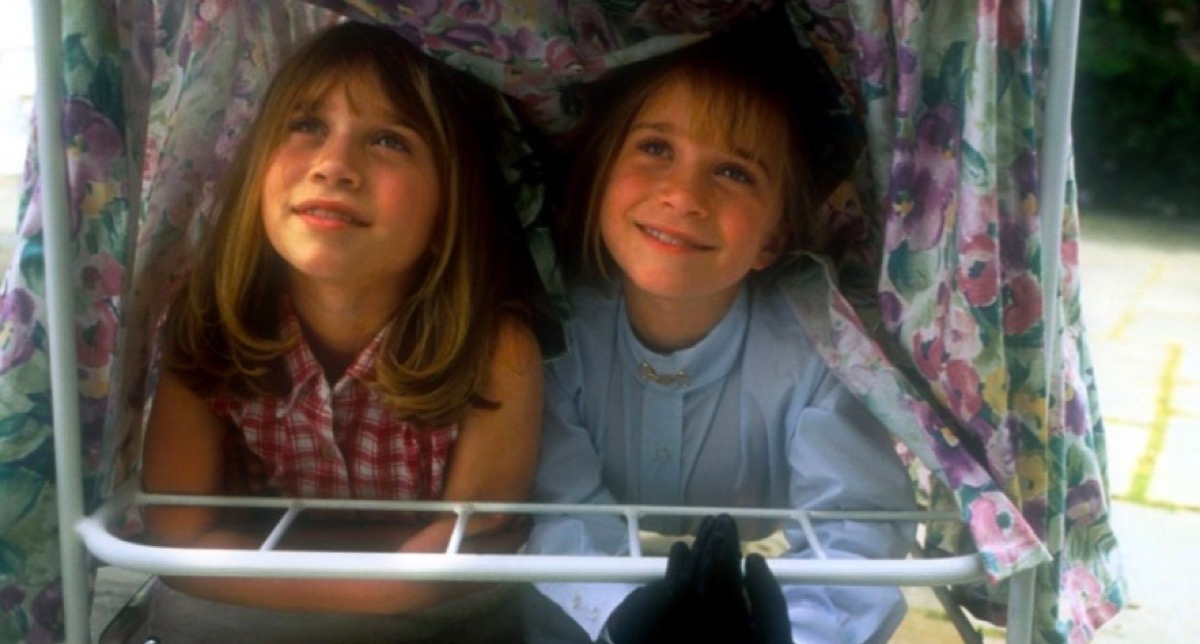 16 Classic Family Movies to Stream for Family Movie Night