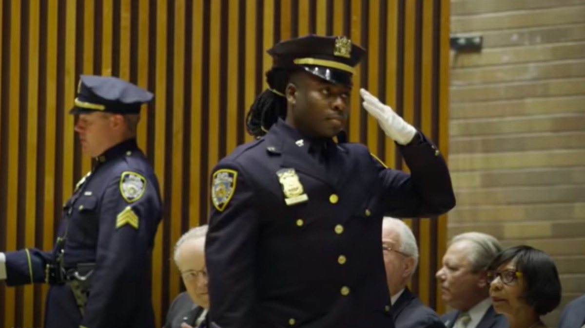 13 Documentaries About Race You Need to See If You Haven't Yet