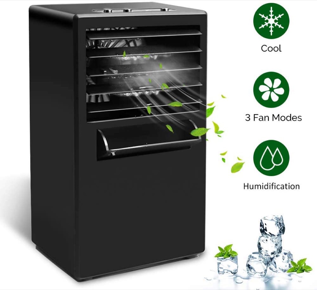 13 Genius Ways to Cool Down Your House Without A/C