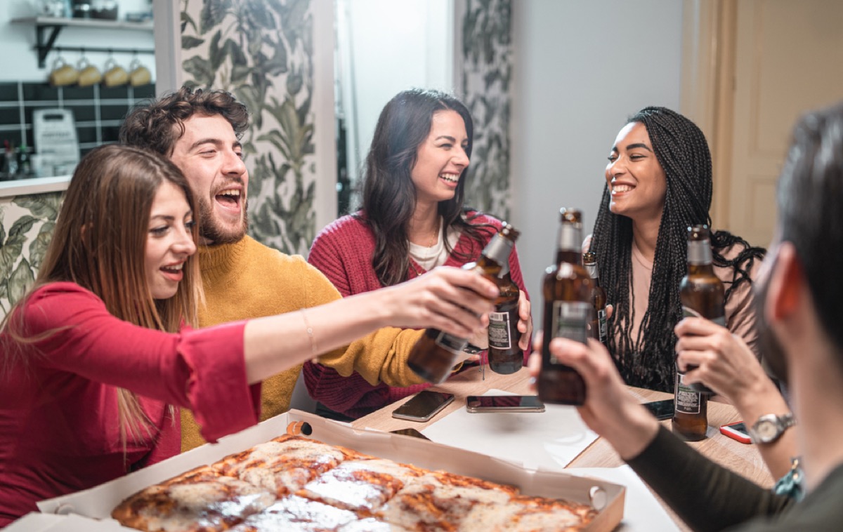 The Most Indecisive Zodiac Sign, According to Astrologers — Best Life