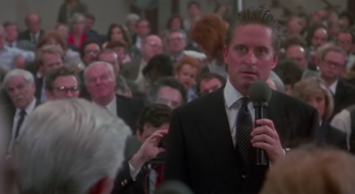 The 20 Most Misquoted Movie Lines of All Time — Best Life