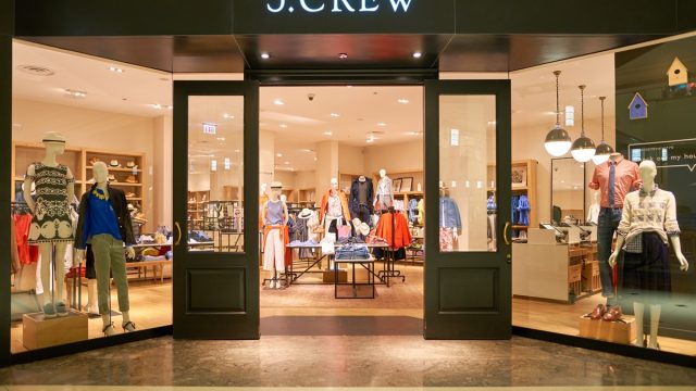 20 Gorgeous J. Crew Sale Pieces That Are Guaranteed to Sell Out