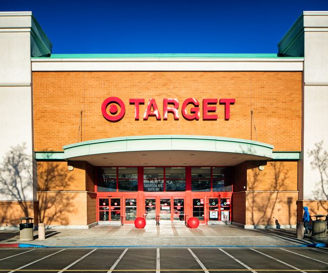 Walmart and Target Are Pulling These Controversial Items From Their Stores - 53