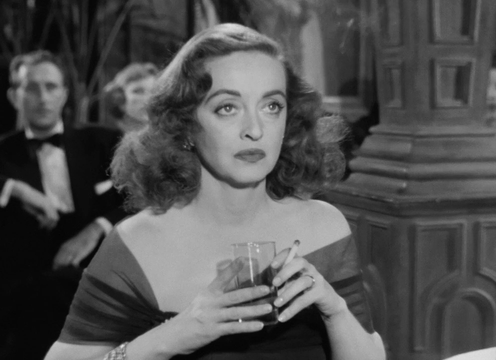 still from all about eve