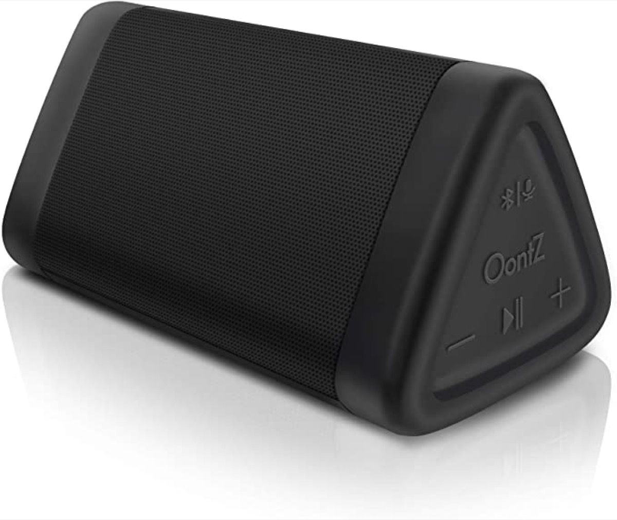 best portable bluetooth speaker under $30