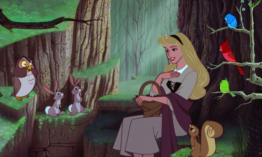 The Best Family Movies of All Time, According to Critics — Best Life