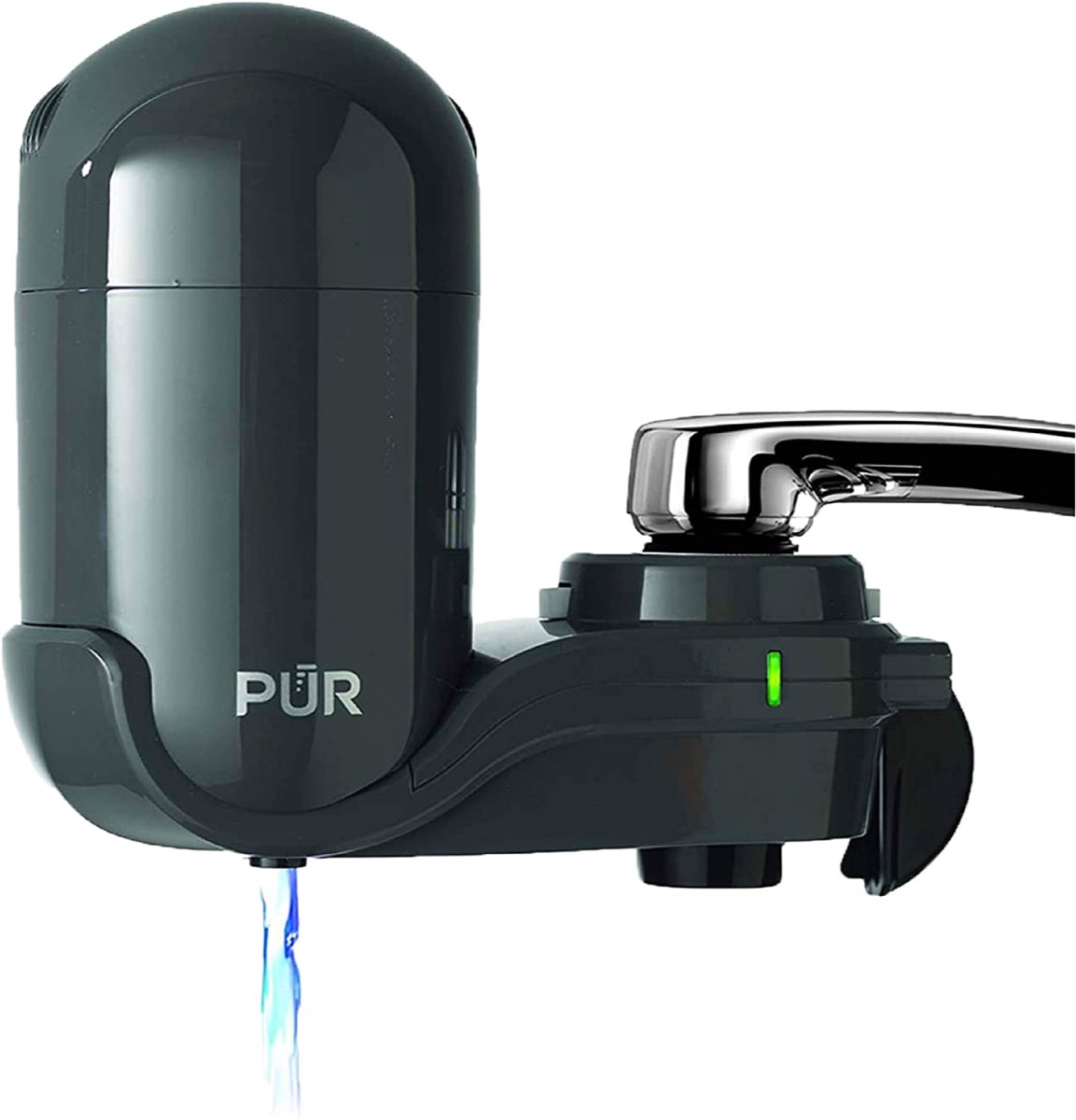 Pur water filter