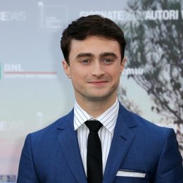 17 Celebrities You Didn't Know Could Sing