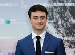 17 Celebrities You Didn't Know Could Sing