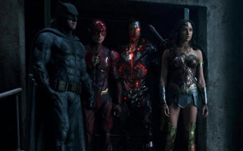 still from justice league